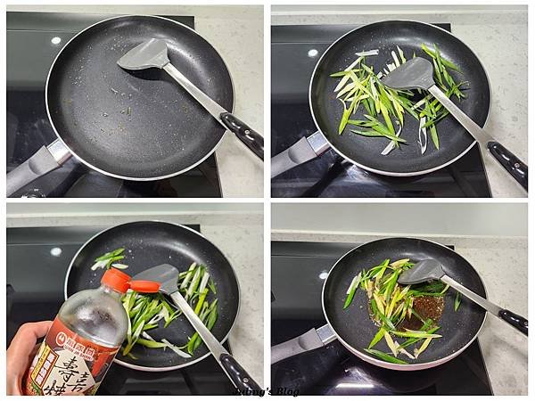 煎大師聚油不沾雙鍋11.jpg