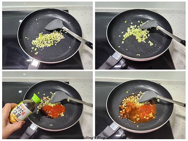 煎大師聚油不沾雙鍋16.jpg