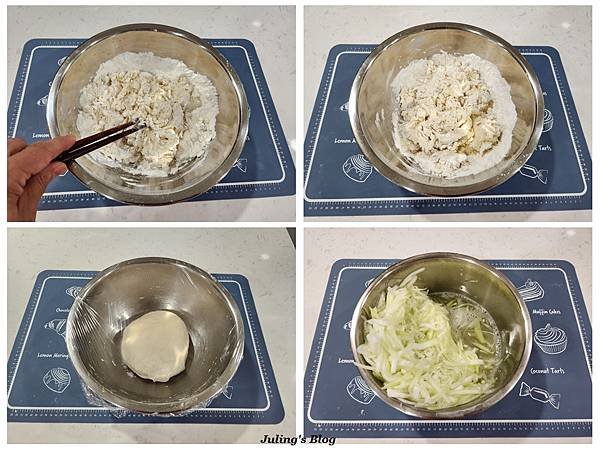 煎大師聚油不沾雙鍋21.jpg
