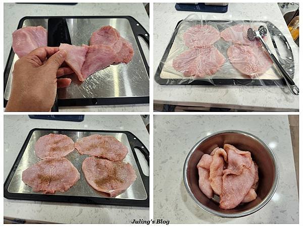 煎大師聚油不沾雙鍋30.jpg