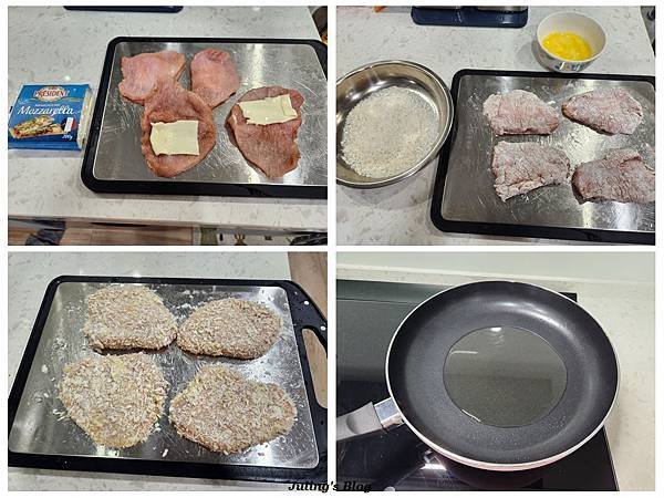 煎大師聚油不沾雙鍋31.jpg