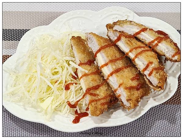 煎大師聚油不沾雙鍋29.jpg