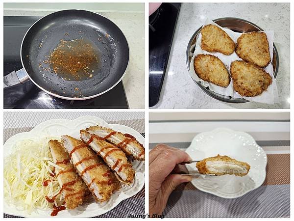 煎大師聚油不沾雙鍋33.jpg