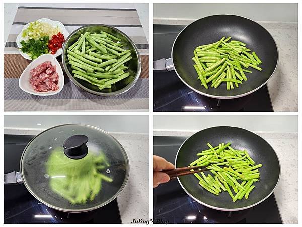 煎大師聚油不沾雙鍋35.jpg