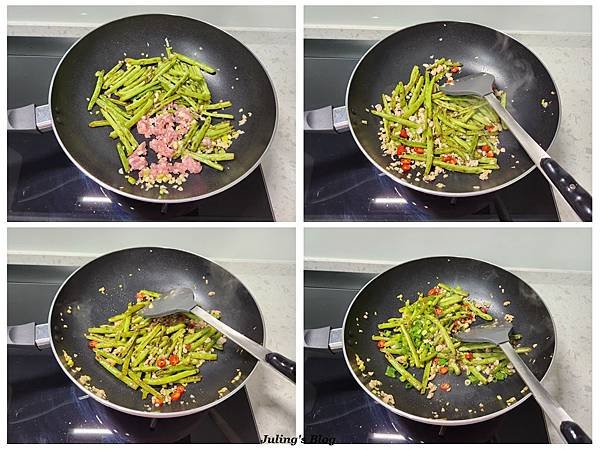 煎大師聚油不沾雙鍋37.jpg