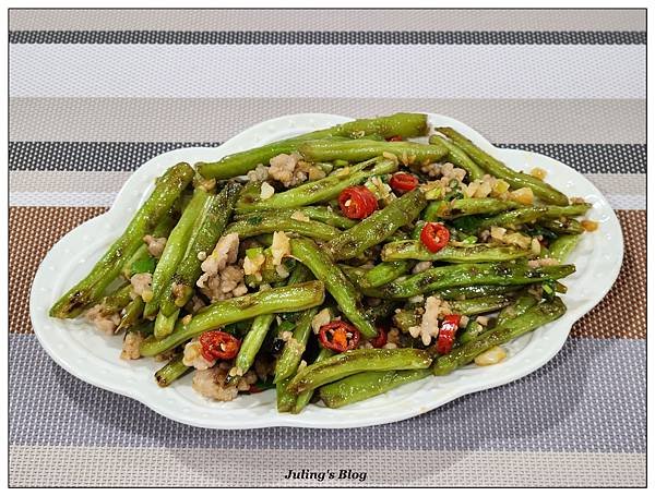 煎大師聚油不沾雙鍋34.jpg