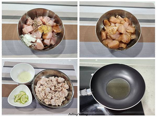煎大師聚油不沾雙鍋40.jpg