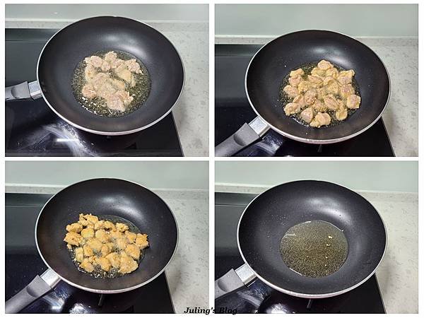 煎大師聚油不沾雙鍋41.jpg