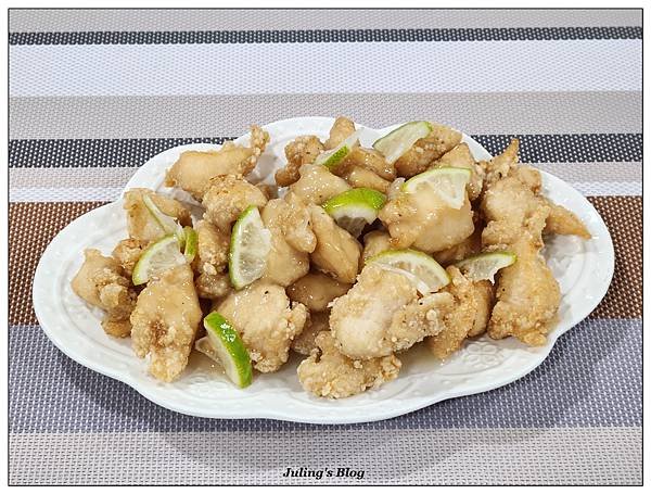 煎大師聚油不沾雙鍋39.jpg