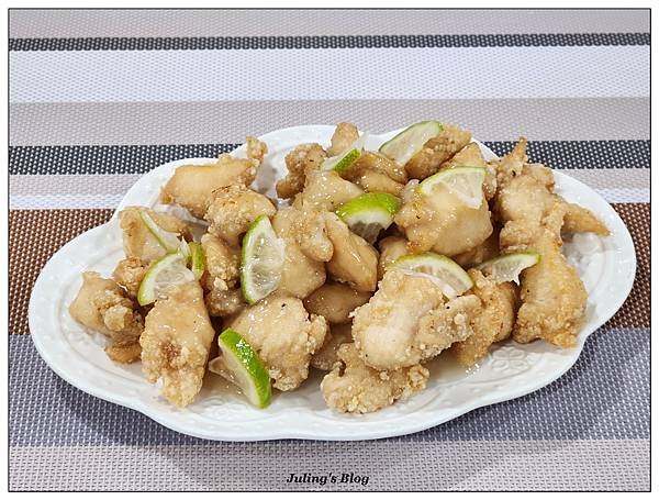 煎大師聚油不沾雙鍋44.jpg