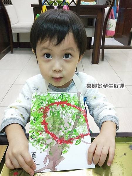 IMG20211110165600.jpg