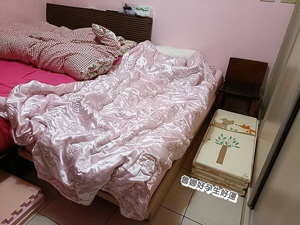 IMG20220825224327.jpg