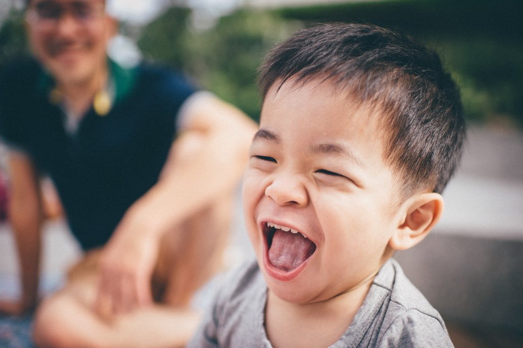 親子寫真,孕婦寫真,RUMAX