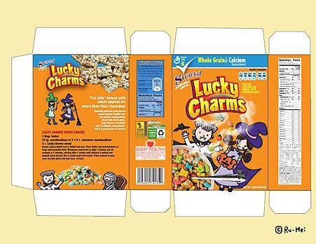 lucky charms_2.jpg