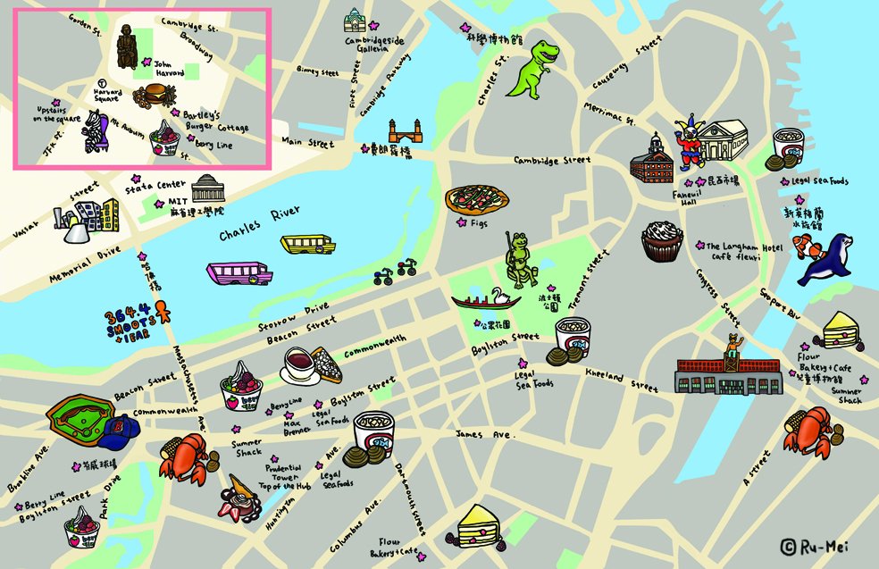 map_boston copy