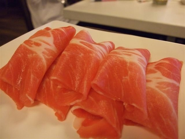 DSCF1285.JPG