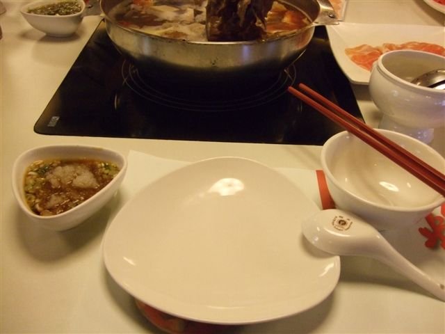 DSCF1291.JPG