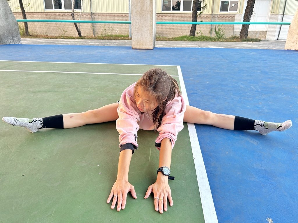 【居家生活】一雙好襪讓生活好哇!衣櫃必備除臭襪∣Snug給足