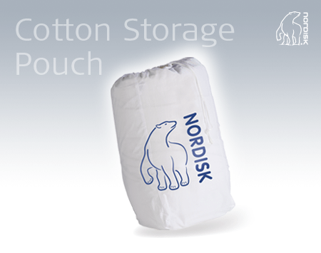 sb_acc_cotton_storage_pouch_prod_450x355px.png