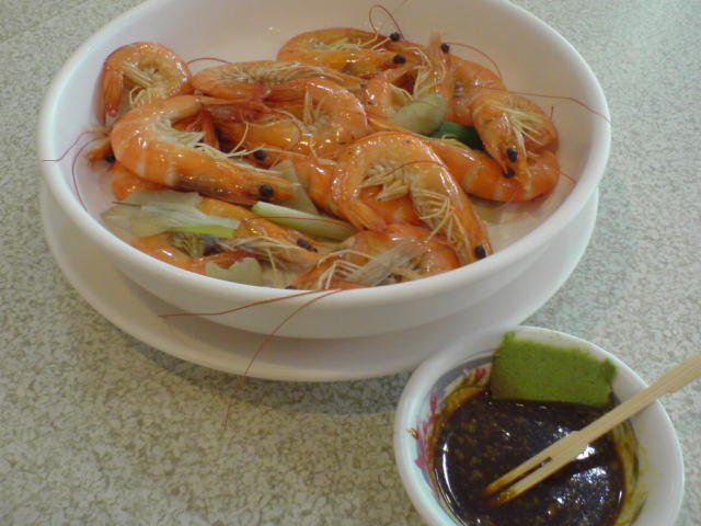 DSC07105.JPG