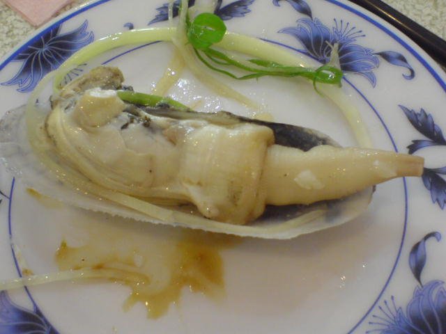 DSC07108.JPG
