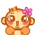 1212244796.gif