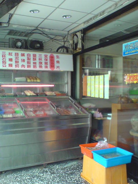 DSC07112.jpg