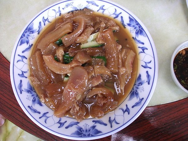 DSCF1023.JPG
