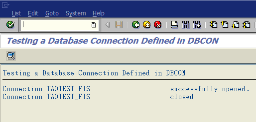 dbco2