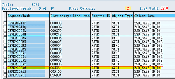 E071