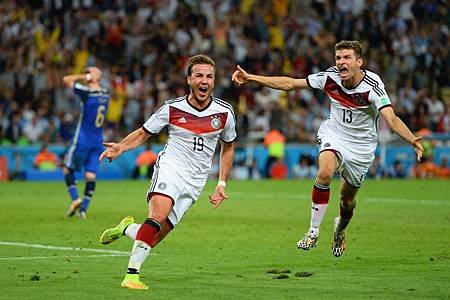 germany-v-argentina-2014-fifa-20140713-213037-895[1]