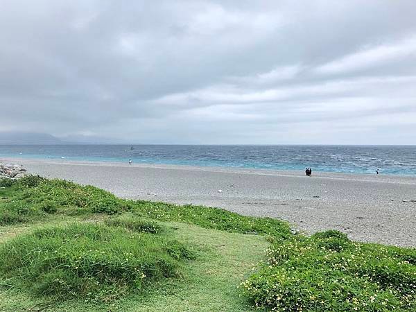 IMG_8046.jpeg