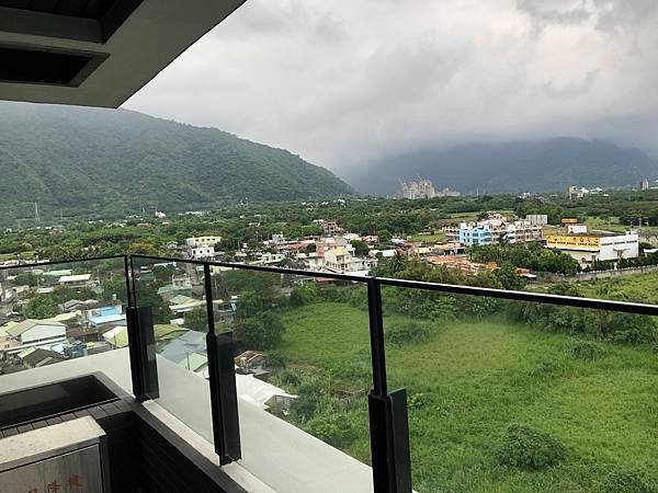 IMG_6903.jpeg