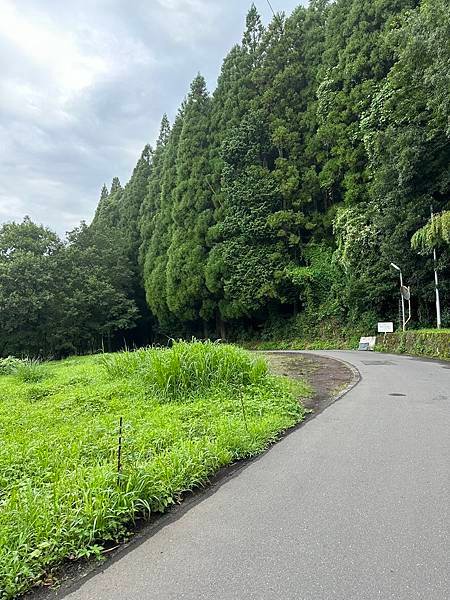 [博多住宿]