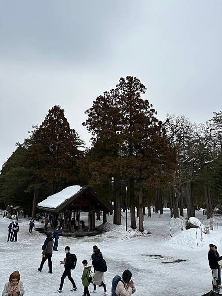 [北海道住宿]