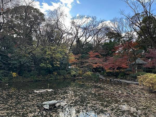 [名古屋住宿]