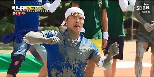 running140817007