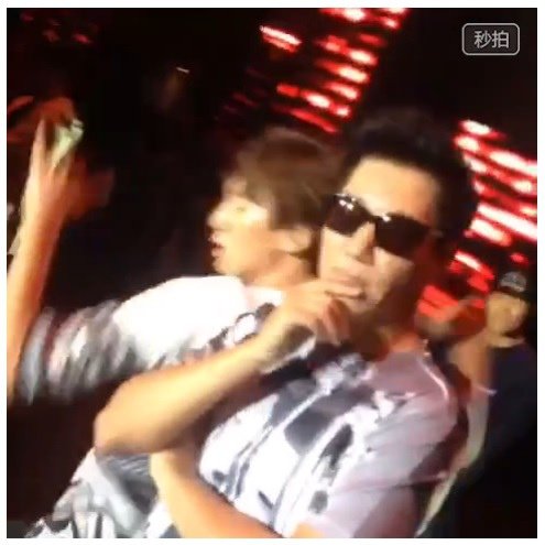 RM-video150627-002