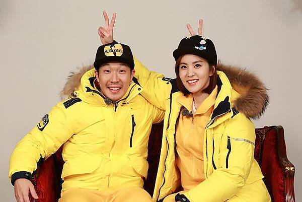 runningman-EP232-016