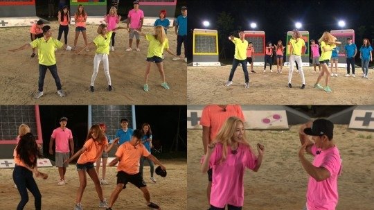 Runningman-SNSD-150705-007