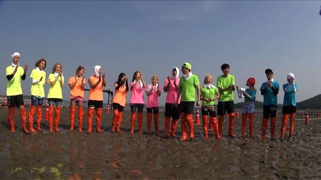 Runningman-SNSD-150705-008