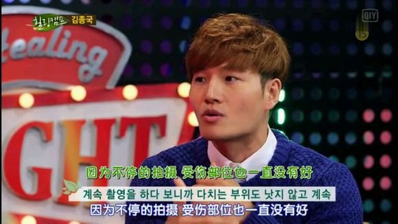 KJK20years-002