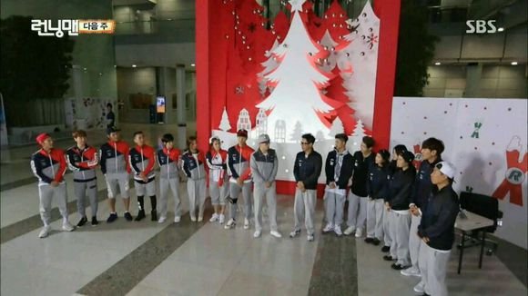 151227Runningman-xman001