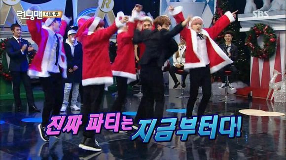 151227Runningman-xman006