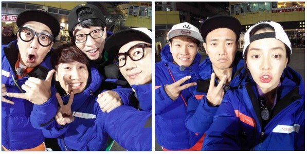 160103running man-team02