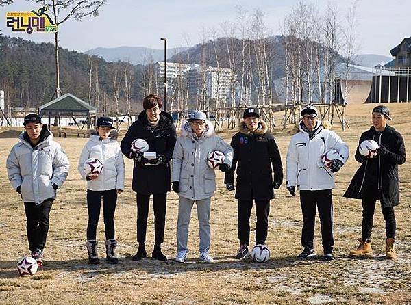 160124runningman-002