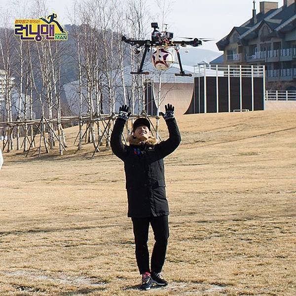 160124runningman-004