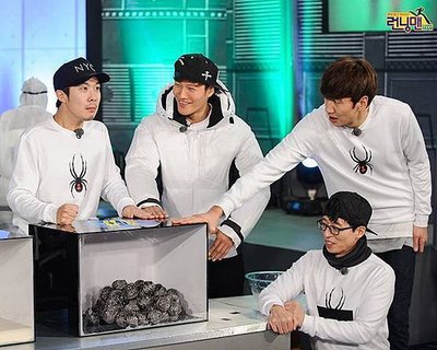 160207runningman-terror-006