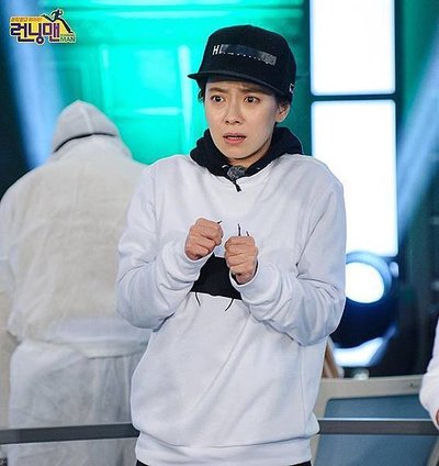 160207runningman-terror-001