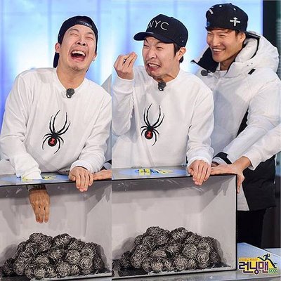 160207runningman-terror-007